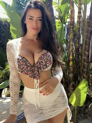Pune escort